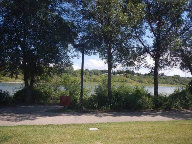 Holiday Park Saskatoon Holiday Park Community site